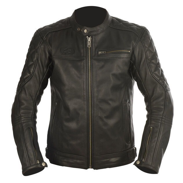 LM110 Route 73 Jacket 1-46114_ESHOP_0